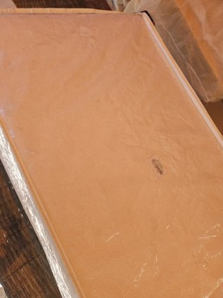 Cuna de viaje Asalvo Mix Plus
