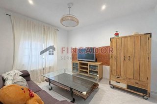 Casa adosada en venta en Gràcia en Sabadell