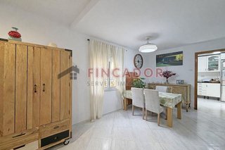 Casa adosada en venta en Gràcia en Sabadell