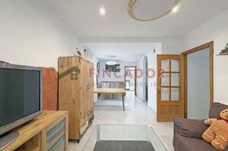 Casa adosada en venta en Gràcia en Sabadell