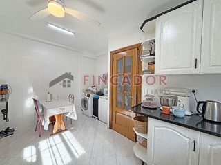 Casa adosada en venta en Gràcia en Sabadell