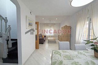 Casa adosada en venta en Gràcia en Sabadell