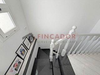 Casa adosada en venta en Gràcia en Sabadell