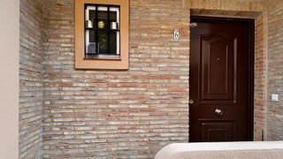 Casa adosada en venta en Mangas Verdes - Las Flores - Parque del Sur en Málaga