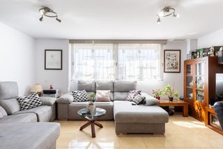 Casa pareada en venta en Zona Playa en Burriana