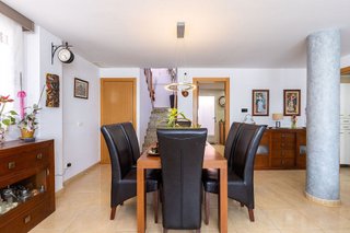 Casa pareada en venta en Zona Playa en Burriana