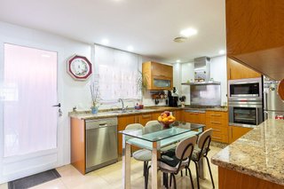 Casa pareada en venta en Zona Playa en Burriana