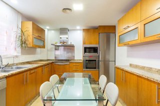 Casa pareada en venta en Zona Playa en Burriana