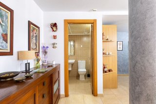Casa pareada en venta en Zona Playa en Burriana