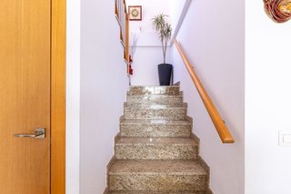 Casa pareada en venta en Zona Playa en Burriana
