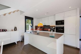 Chalet en venta en Les Tres Cales en Ametlla de Mar, l´