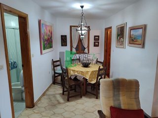 Chalet en venta en Nogueira de Ramuín