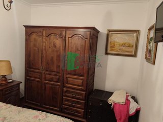 Chalet en venta en Nogueira de Ramuín