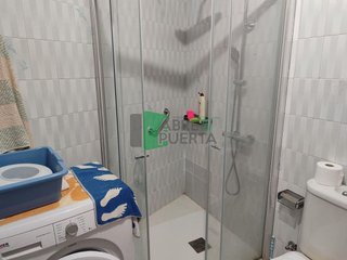 Chalet en venta en Nogueira de Ramuín