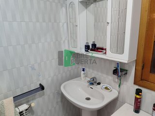 Chalet en venta en Nogueira de Ramuín