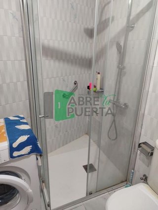 Chalet en venta en Nogueira de Ramuín