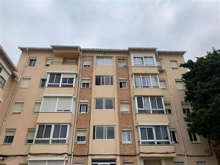 Piso en venta en La Geltrú en Vilanova i La Geltrú