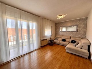 Casa en venta en Balconada - Cal Gravat en Manresa