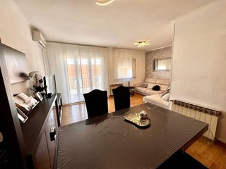 Casa en venta en Balconada - Cal Gravat en Manresa