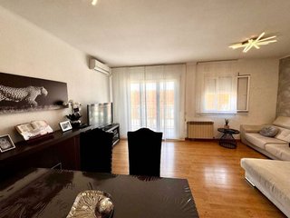 Casa en venta en Balconada - Cal Gravat en Manresa