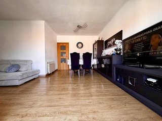 Casa en venta en Balconada - Cal Gravat en Manresa