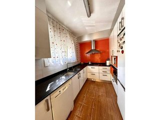Casa en venta en Balconada - Cal Gravat en Manresa