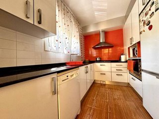 Casa en venta en Balconada - Cal Gravat en Manresa