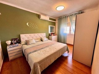 Casa en venta en Balconada - Cal Gravat en Manresa