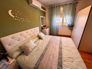 Casa en venta en Balconada - Cal Gravat en Manresa
