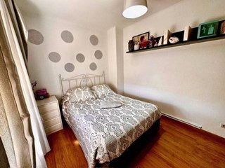 Casa en venta en Balconada - Cal Gravat en Manresa