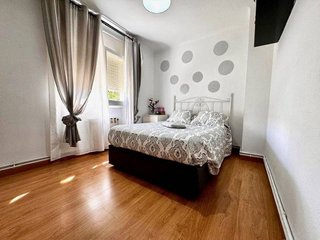 Casa en venta en Balconada - Cal Gravat en Manresa