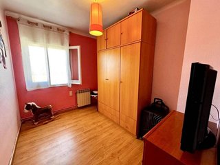 Casa en venta en Balconada - Cal Gravat en Manresa