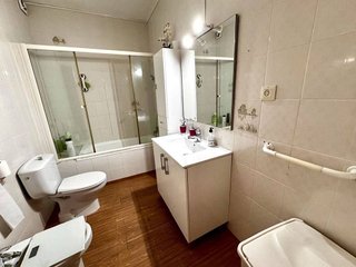 Casa en venta en Balconada - Cal Gravat en Manresa