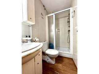 Casa en venta en Balconada - Cal Gravat en Manresa