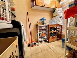 Casa en venta en Balconada - Cal Gravat en Manresa