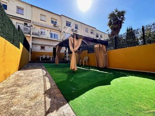 Casa en venta en Balconada - Cal Gravat en Manresa