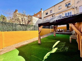Casa en venta en Balconada - Cal Gravat en Manresa