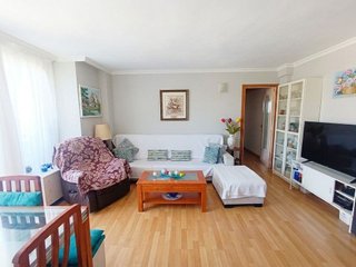 Piso en venta en Torrent Ballester en Viladecans