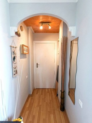 Piso en venta en Torrent Ballester en Viladecans