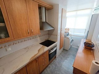 Piso en venta en Torrent Ballester en Viladecans