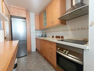 Piso en venta en Torrent Ballester en Viladecans