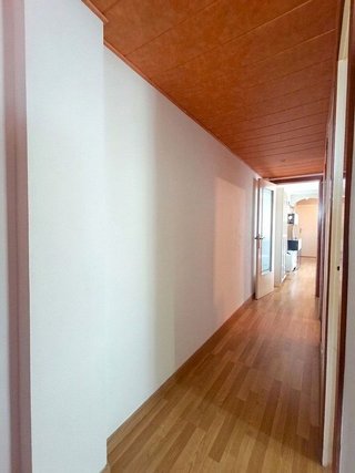 Piso en venta en Torrent Ballester en Viladecans