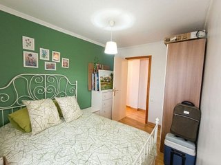 Piso en venta en Torrent Ballester en Viladecans