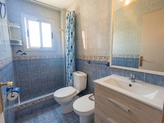 Piso en venta en Torrent Ballester en Viladecans