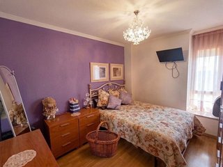 Piso en venta en Torrent Ballester en Viladecans