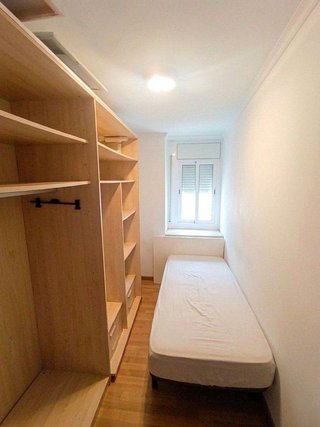 Piso en venta en Torrent Ballester en Viladecans