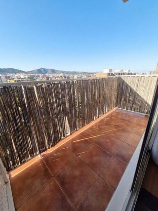 Piso en venta en Torrent Ballester en Viladecans