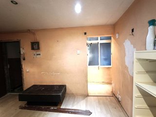 Piso en venta en Montigalà -Sant Crist en Badalona
