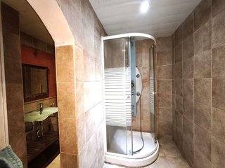 Piso en venta en Montigalà -Sant Crist en Badalona