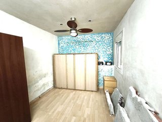 Piso en venta en Montigalà -Sant Crist en Badalona